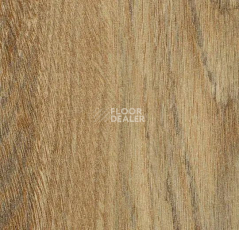 Кварцвиниловые полы Forbo Effekta Intense 40225 P Traditional Rustic Oak INT фото 1 | FLOORDEALER